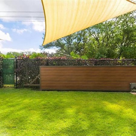 Charming Country Cottage Just A Few Steps From The Beach! Waianae Exterior photo